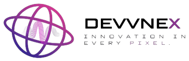 Devvnex